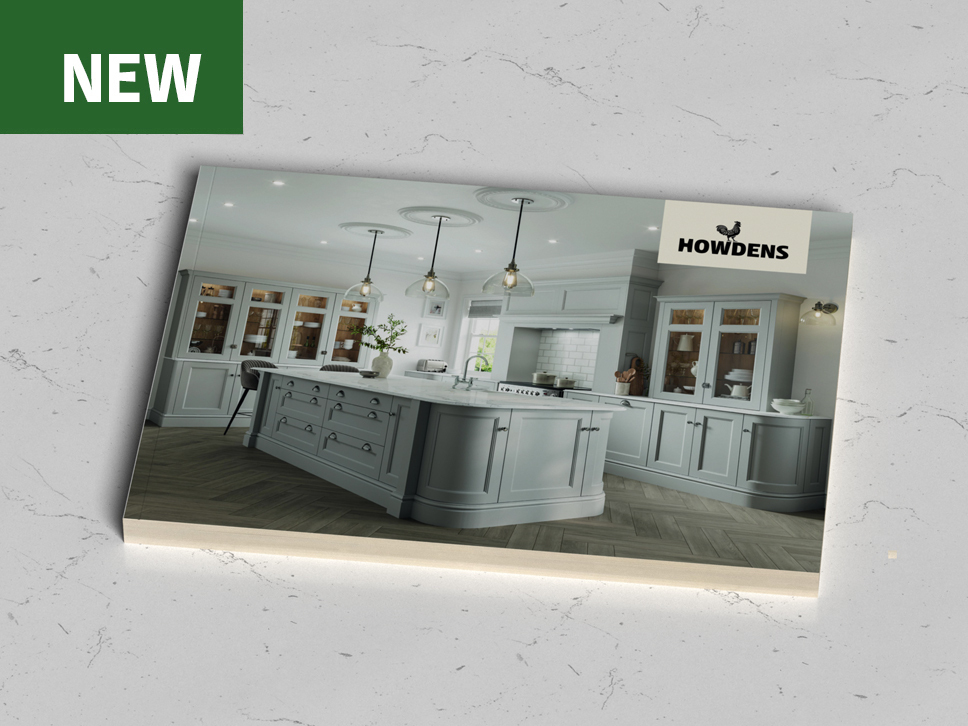 howdens main kitchen installation manual pdf